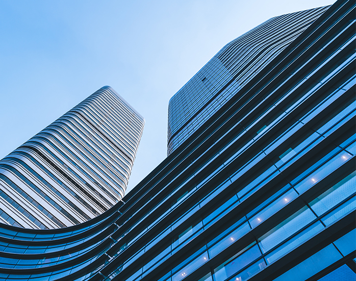 山东大通电阻器科技有限公司