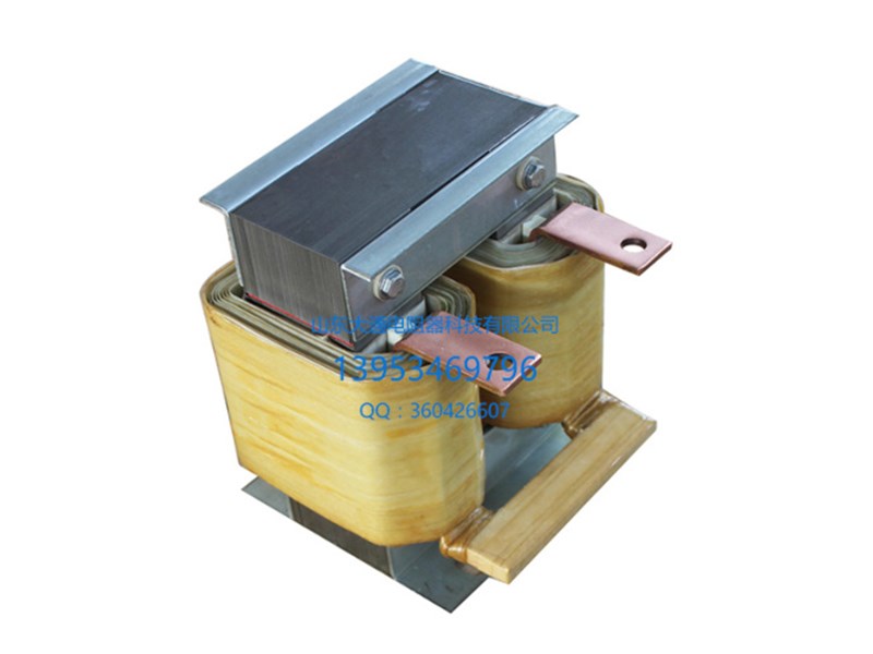 电阻器生产厂家为您讲解电阻器的字母情况